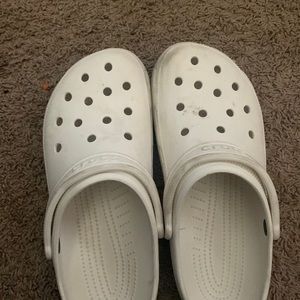 crocks